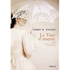 La Tour d'arsenic