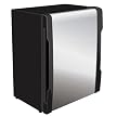 Haier Nucool Refrigerator