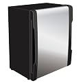 Haier Nucool Refrigerator