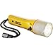 Pelican Nemo 2410 LED Flashlight