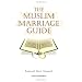 Muslims learn your own religion