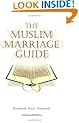 The Muslim Marriage Guide
