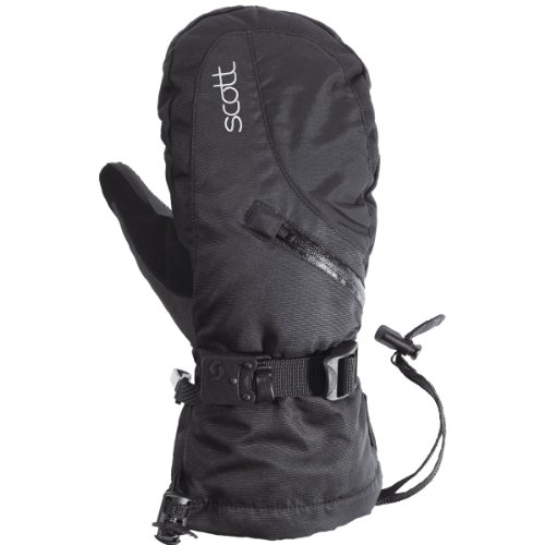 Scott USA Women's Traverse Mitten