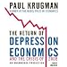 The Return of Depression Economics and the Crisis of 2008 [An Unabridged Production]