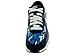Nike Kids Air Max 90 Print (GS) Running Shoe