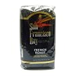 BUY : San Francisco Bay Coffee French Roast, Whole Bean, 2 Pound Bags (Pack of 2)