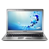 Détails sur le produit