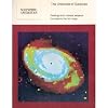 The Universe of Galaxies