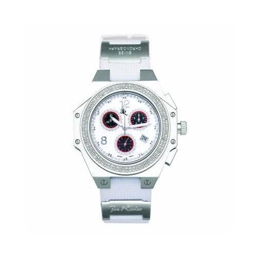 cyber monday price Stuhrling Original