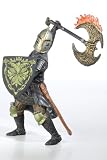 Eigenschaften epixx 20404 / epixx-Figurenwelt Fantasy 20404 - Ritter mit Axt (Army of Light)