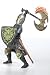 Epixx Fantasy - Knight 20404_s-1