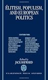 Cover for 9780198280354