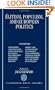 �1/2litism, Populism, and European Politics
