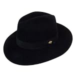 Stetson Dexter Fur Felt Hat by Stetson