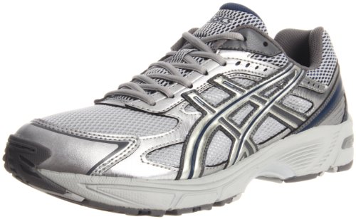 asics gel cross trainer
