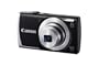 PowerShot A2500 16.0 MP Digital Camera with 5x Optical Zoom and 720p HD Video Recording (Black) PowerShot A2500 16.0 MP Digital Camera with 5x Optical Zoom and 720p HD Video Recording (Black)