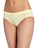 b.temptd by Wacoal Womens Fits Me Fits You Bikini