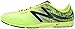 New Balance Men's MRC5000 Racing Flat