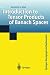 Introduction
to
Tensor
Products
of
Banach
Spaces
(Springer
Monographs
in
Mathematics)