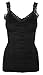 M. Rena Seamless Cami Corset