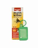 Rentokil FM92 Moth Killer Hanging Unit