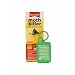 Rentokil FM92 Moth Killer Hanging Unit