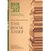 Bookclub-in-a-Box Discusses The Book Thief, a novel by Markus Zusak