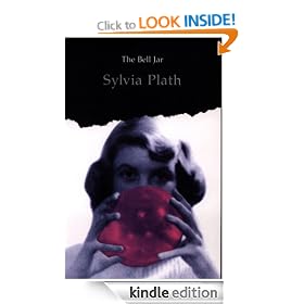 The Bell Jar (FF Classics)