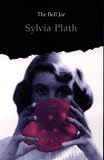 Bell Jar, The