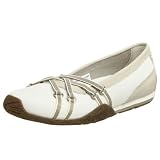  : Columbia Sportswear Women's Kaci Slip On,Winter White,6 M