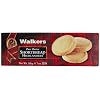 Walkers Shortbread Shortbread Highlanders 200g, 4er Pack (4 x 200 g)