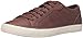Teva Men's M Roller Leather Sneaker