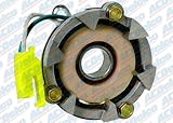 ACDelco D1972X Distributor Pick Up Pole Piece
