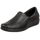 Softwalk Marseille Loafer