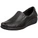 Softwalk Women's Marseille Loafer