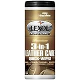 Return to product information