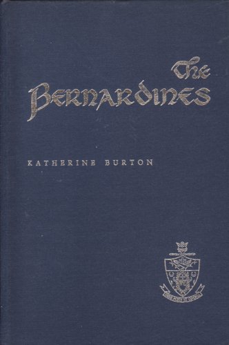 Bernardine