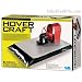 Hover Craft Build your Own Model Kit