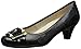 Naturalizer Women's Sam Dress Pump