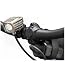 2009 NiteRider MiNewt.X2 LED Li-Ion