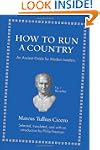 How to Run a Country: An Ancient Guid...