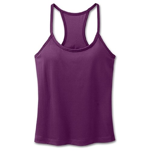Athleta Bra Cup Cutout Cami