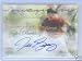 2005 Topps Gallery Penmanship Autographs TB Taylor Buchholz Houston Astros (Autographed - Baseball Cards)