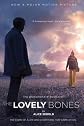 The Lovely BonesTHE LOVELY BONES by Sebold, Alice (Author) on Sep-01-2009 Paperback