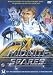 Search : Midnite Spares [ NON-USA FORMAT, PAL, Reg.4 Import - Australia ]