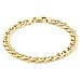 TOP GeheimTIPPS!... ich verschenke nur, was mir gef�llt!