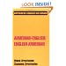 Armenian/English-English/Armenian Concise Dictionary (Hippocrene Concise Dictionary)