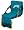 Jacksonville Jaguars