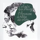LHomme À Tête De Chou