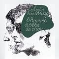 L'Homme � T�te De Chou